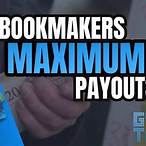 sky bet maximum payout